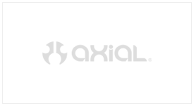 partner-list-5